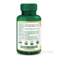 Complesso superbo con compresse complesse di acido folico vitaminc